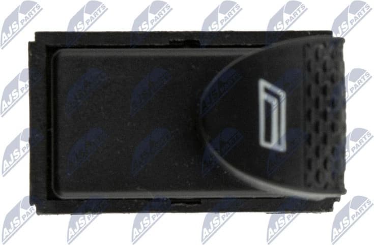 Switch, window regulator EWS-FT-026 - image 3