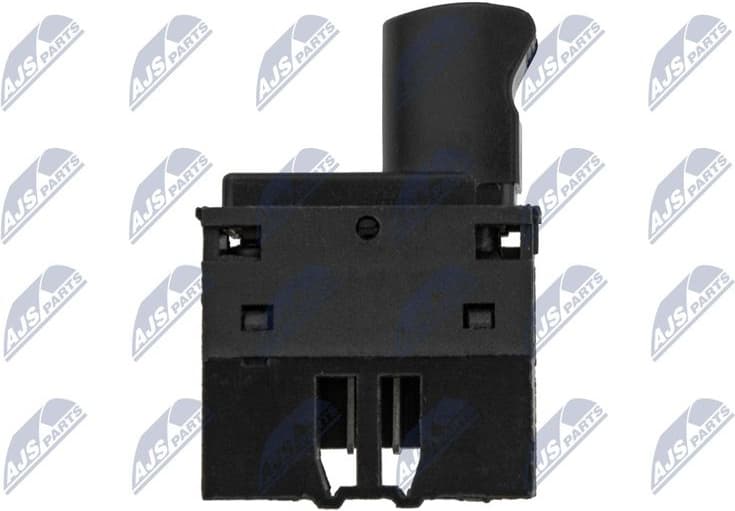 Switch, window regulator EWS-FT-026 - image 4