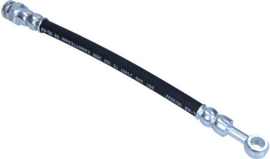 Brake Hose 52-0540