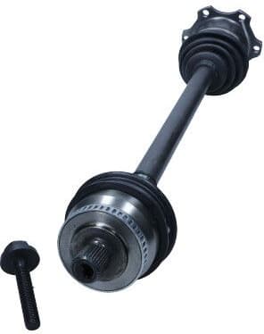 Drive Shaft 49-0869
