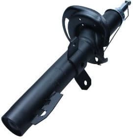 Shock Absorber 11-0965