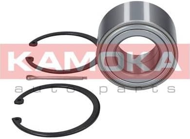 Wheel Bearing Kit 5600023 - image 7