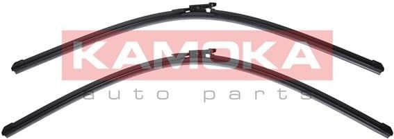 Wiper Blade 27D12 - image 2