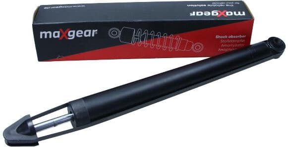 Shock Absorber 11-0967 - image 2