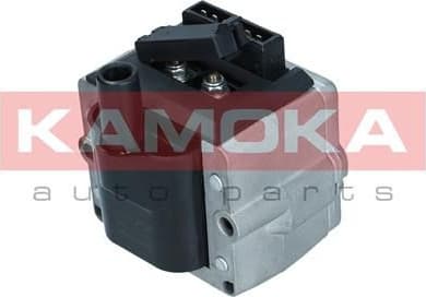 Ignition Coil 7120117 - image 6