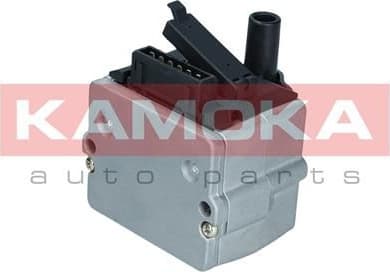 Ignition Coil 7120117 - image 8
