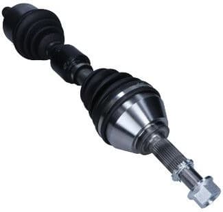 Drive Shaft 49-2450