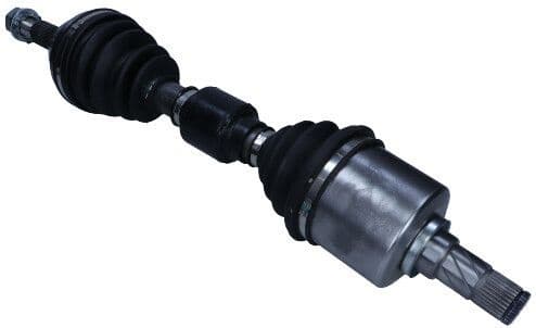 Drive Shaft 49-2450 - image 2