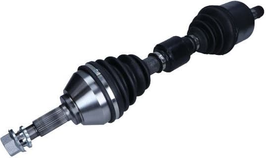 Drive Shaft 49-2450 - image 3