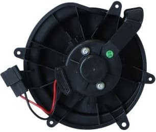 Interior Blower 34356 - image 3