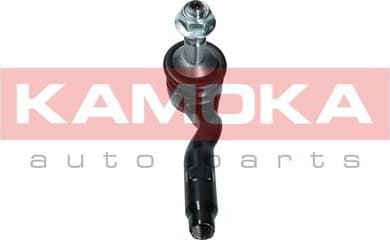 Tie rod end 9010050 - image 6