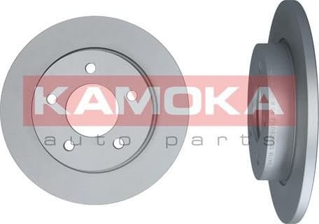 Brake Disc 103179 - image 4