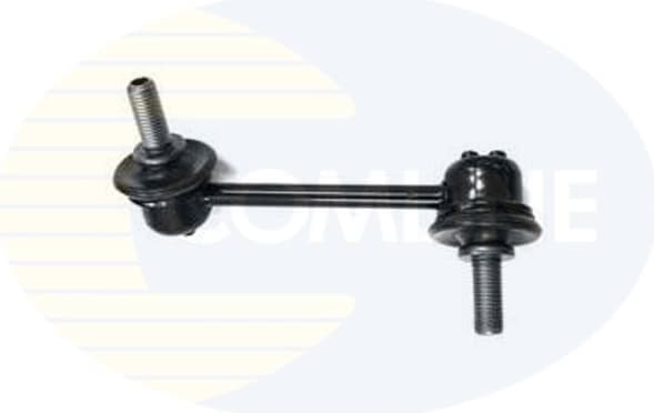 Link/Coupling Rod, stabiliser bar CSL6121