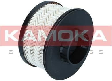 Filter diesel fuel F324801