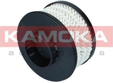 Filter diesel fuel F324801 - image 2