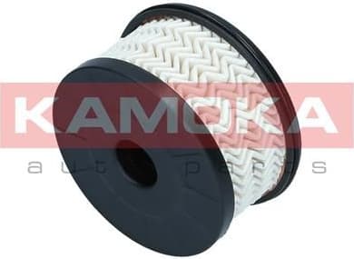 Filter diesel fuel F324801 - image 4