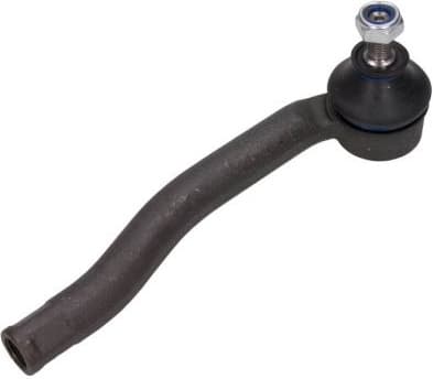 Tie Rod End 69-0509