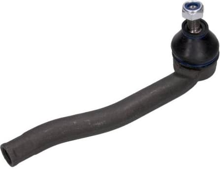 Tie Rod End 69-0510