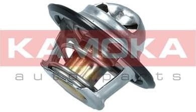 Thermostat, coolant 7710052