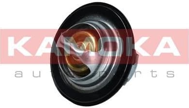 Thermostat, coolant 7710052 - image 3