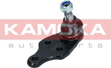 Ball Joint 9040165 - image 6