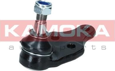 Ball Joint 9040165 - image 8