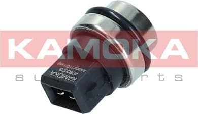 Temperature Switch, radiator fan 4090033 - image 3