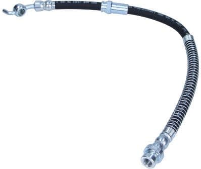 Brake Hose 52-0562 - image 2