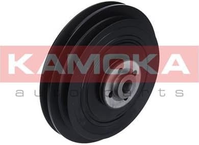 Belt Pulley, crankshaft RW038 - image 6