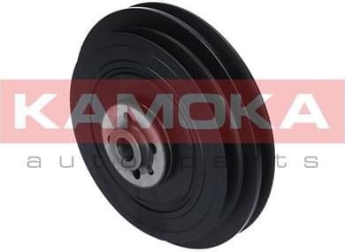 Belt Pulley, crankshaft RW038 - image 7