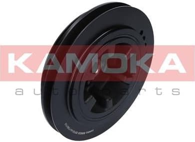 Belt Pulley, crankshaft RW038 - image 8