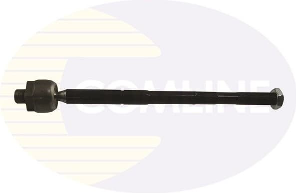 Tie rod inner (rack end) CTR3316 - image 2