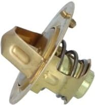 Thermostat, coolant 725259 - image 2