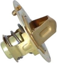Thermostat, coolant 725259 - image 4