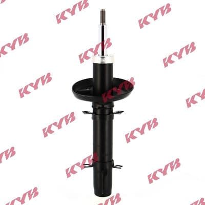 Shock Absorber K'lassic 9410019