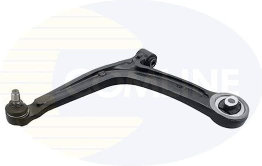 Control/Trailing Arm, wheel suspension CCA1224 - image 2