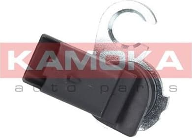 Sensor, crankshaft pulse 109026 - image 6