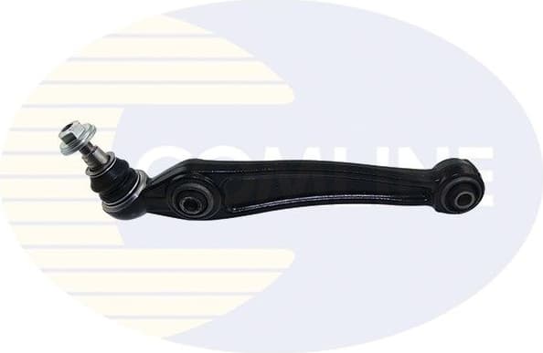 Control/Trailing Arm, wheel suspension CCA1288L - image 2