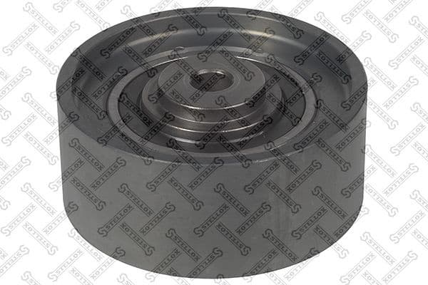 Tensioner Pulley, V-ribbed belt 03-40468-SX