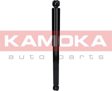 Shock Absorber 2001009 - image 5