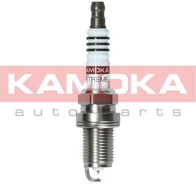 Spark Plug 7100032 - image 2