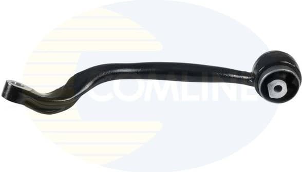 Control/Trailing Arm, wheel suspension CCA1394L - image 2