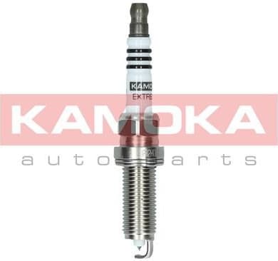 Spark plug 7100053 - image 2