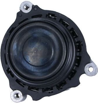 Mounting, engine 40-0627 - image 2