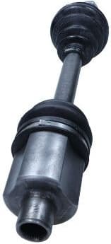 Drive Shaft 49-1151 - image 2