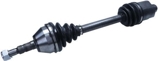 Drive Shaft 49-1151 - image 3