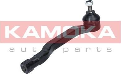 Tie Rod End 9010100 - image 8