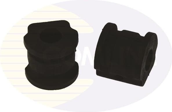 Mounting, stabiliser bar CSRM3000 - image 2