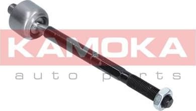 Inner Tie Rod 9020157 - image 2