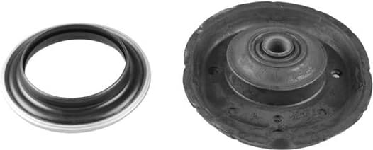 Suspension Strut Support Mount TED61865